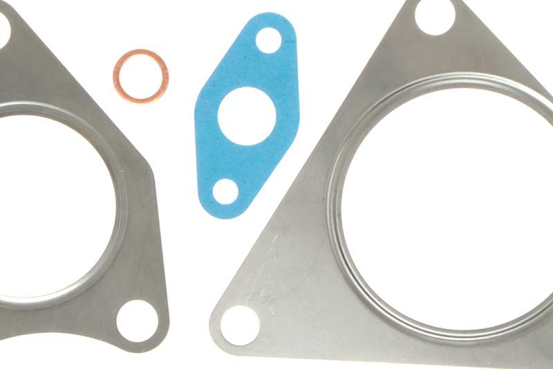 Mounting Kit, charger (AZMT-52-020-2540)