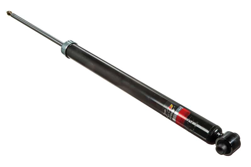 Shock Absorber (AZMT-42-085-0148)