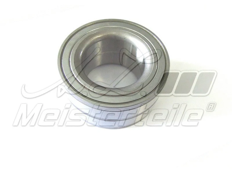 Wheel Bearing Kit (AZMT-42-051-1082)