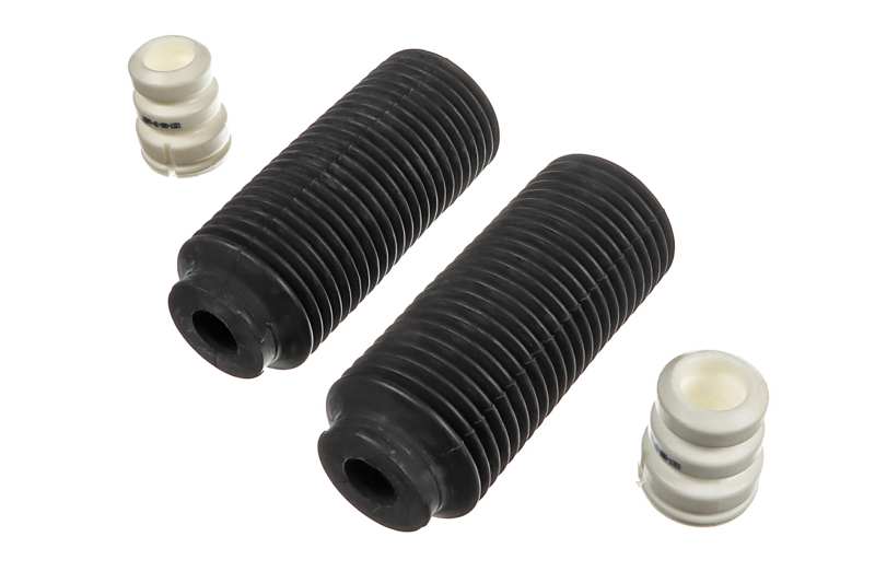 Dust Cover Kit, shock absorber (AZMT-42-080-1321)