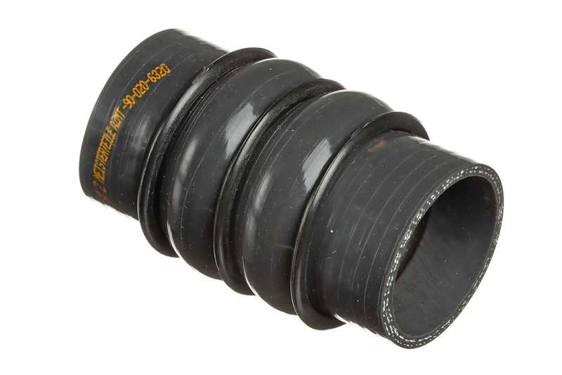 Charge Air Hose (AZMT-90-020-6320)