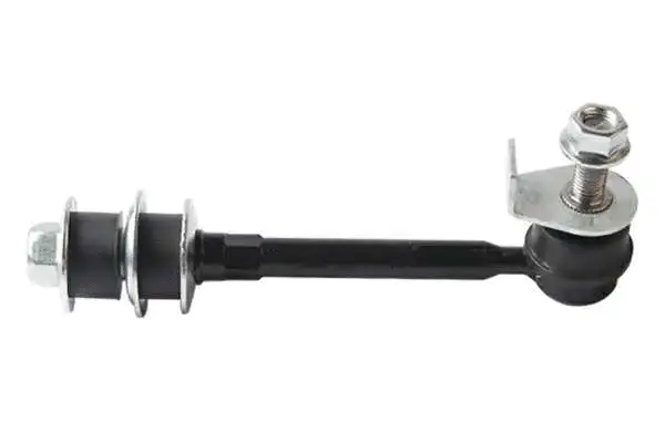 Link/Coupling Rod, stabiliser bar (AZMT-42-010-7164)