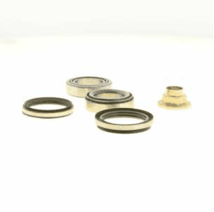 Wheel Bearing Kit (AZMT-42-051-1944)