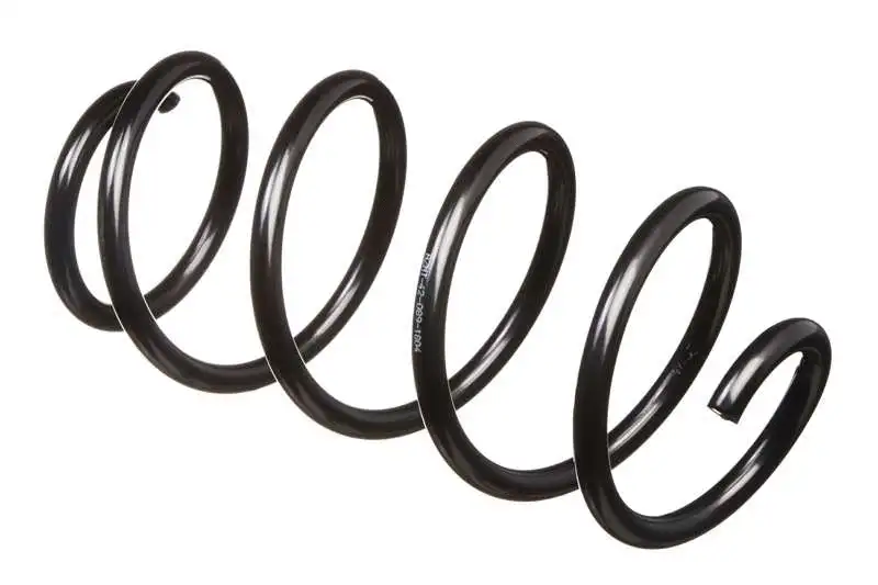 Suspension Spring (AZMT-42-089-1804)