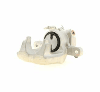 Brake Caliper (AZMT-44-023-1243)