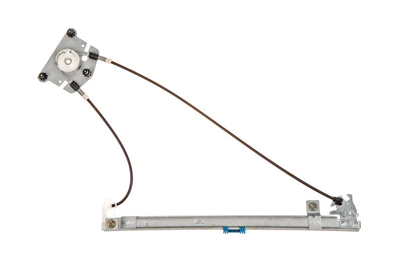 Window Regulator (AZMT-49-031-1783)
