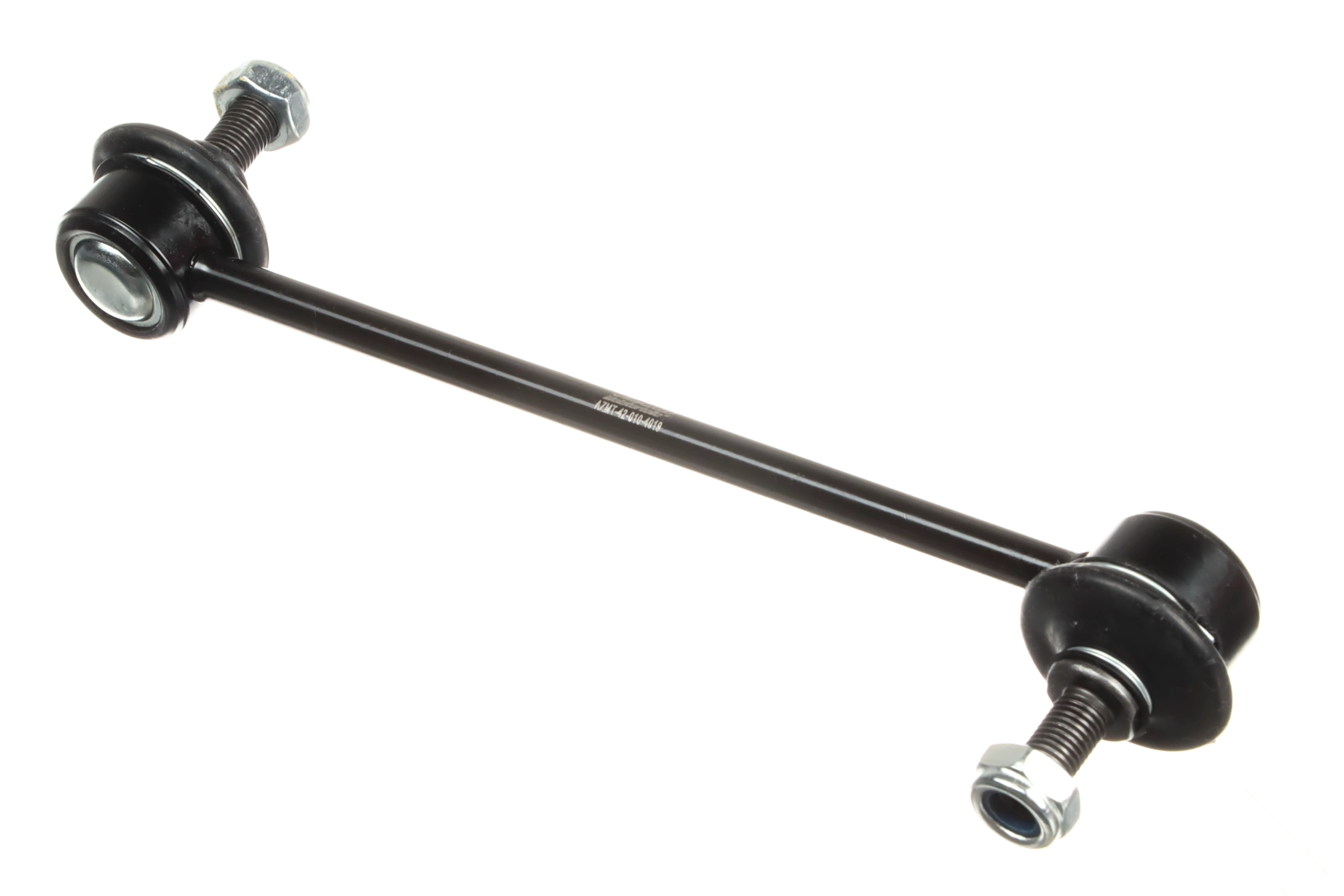 Link/Coupling Rod, stabiliser bar (AZMT-42-010-4019)