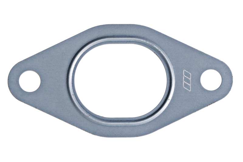 Gasket, exhaust manifold