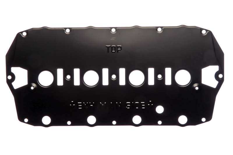 Gasket, cylinder head cover