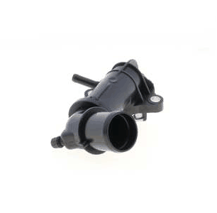 Thermostat, coolant (AZMT-46-040-2136)