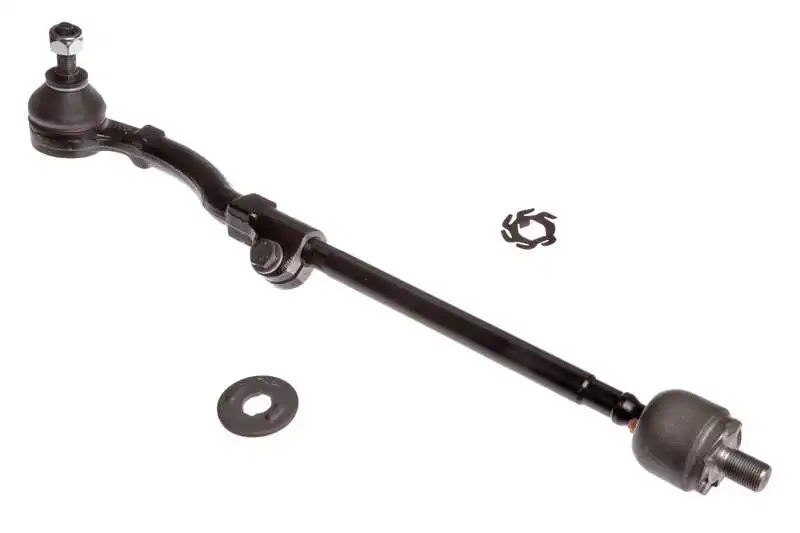 Inner Tie Rod