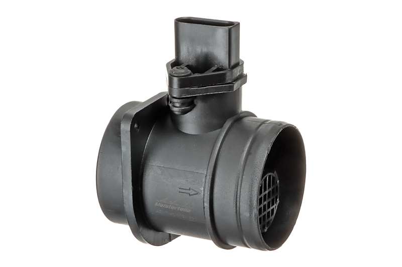 Mass Air Flow Sensor (AZMT-40-012-1236)
