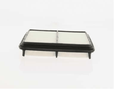 Air Filter (AZMT-41-030-1286)