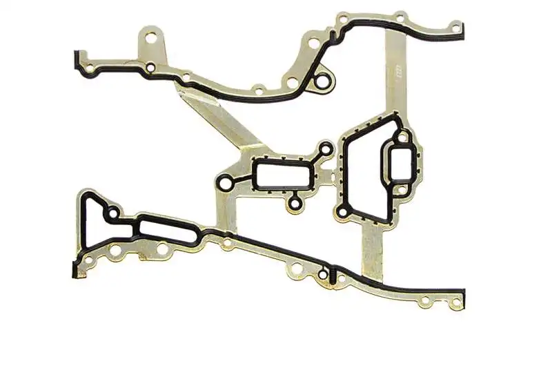 Gasket, timing case