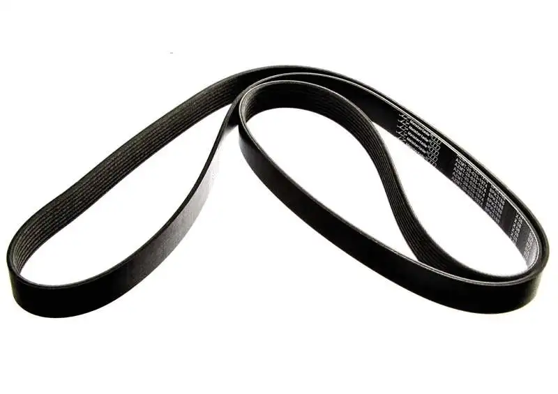 V-Ribbed Belt (AZMT-20-033-1974)