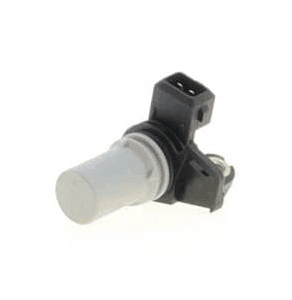 Sensor, crankshaft pulse (AZMT-49-020-2164)