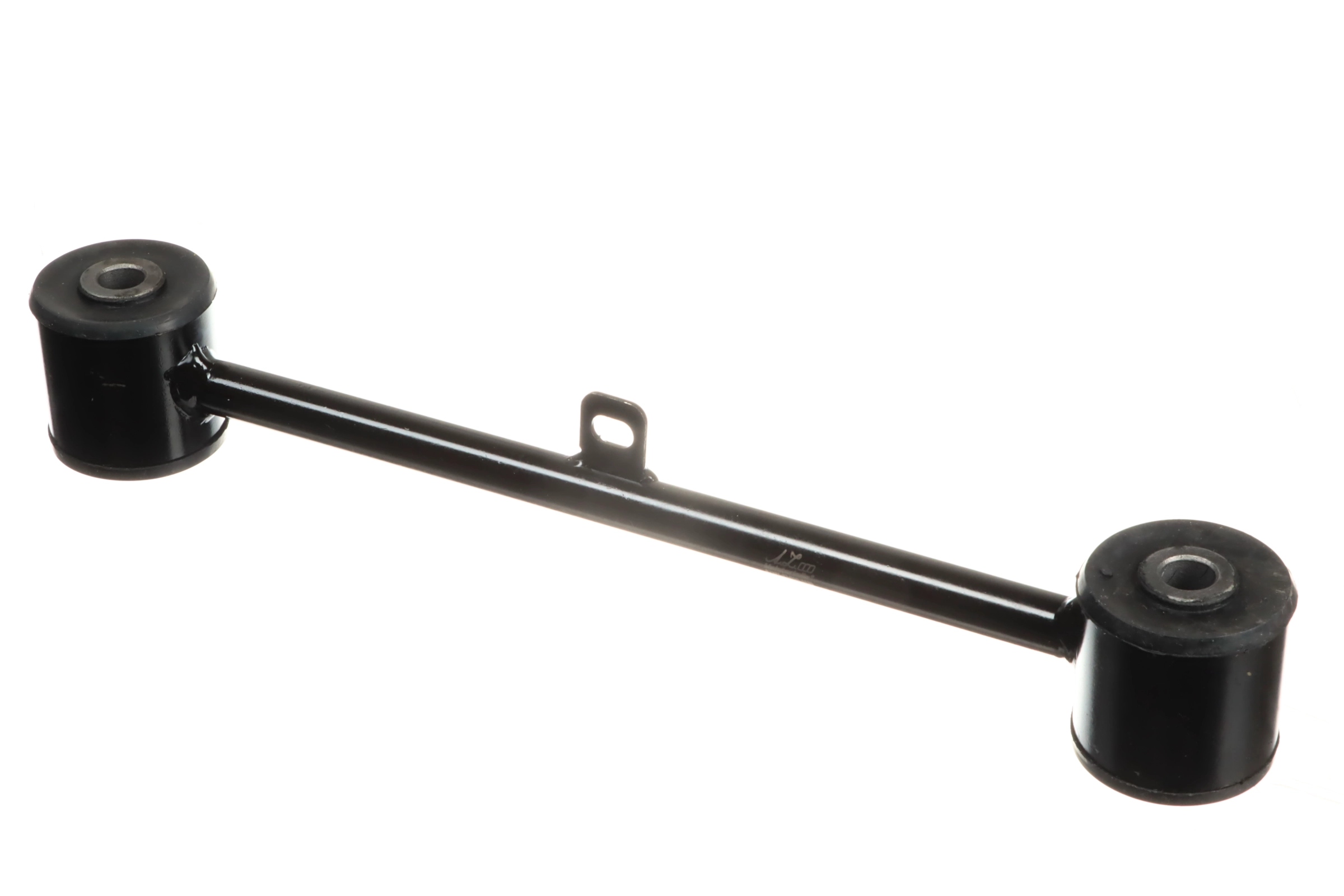 Control/Trailing Arm, wheel suspension (AZMT-42-010-7419)