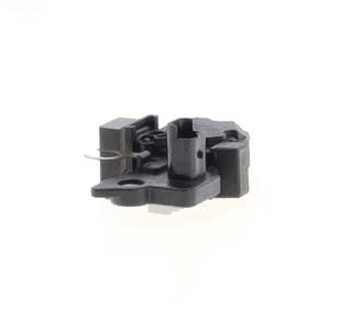 Alternator Regulator (AZMT-49-036-1272)