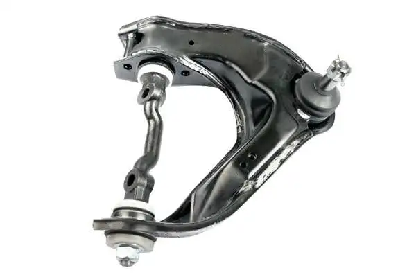 Control/Trailing Arm, wheel suspension (AZMT-42-010-6692)