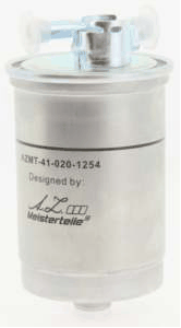 Fuel Filter (AZMT-41-020-1254)
