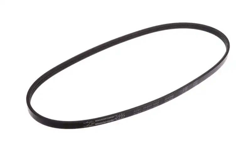 V-Ribbed Belt (AZMT-20-033-1033)