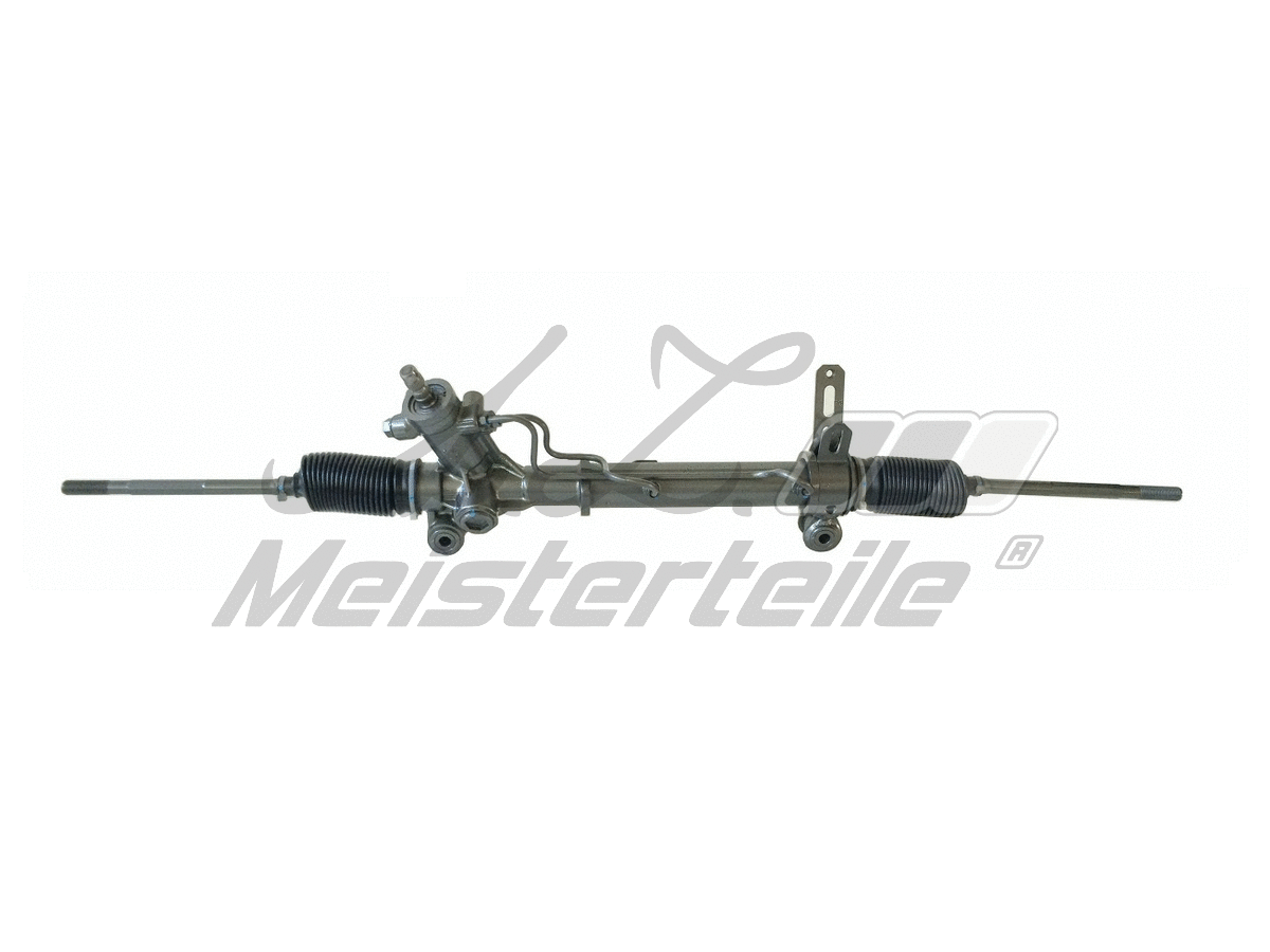 Steering Gear (AZMT-42-021-1059)