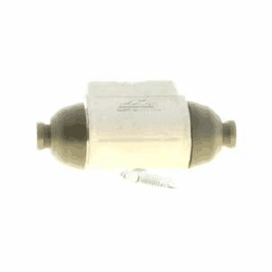 Wheel Brake Cylinder (AZMT-44-111-1014)