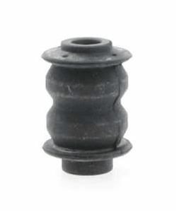 Mounting, control/trailing arm (AZMT-40-040-5101)