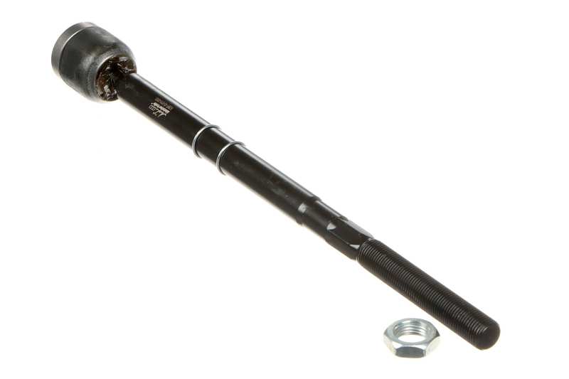 Inner Tie Rod (AZMT-42-010-4063)