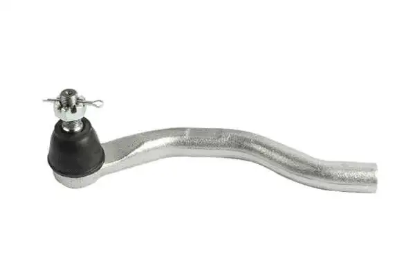 Tie Rod End (AZMT-42-010-6307)