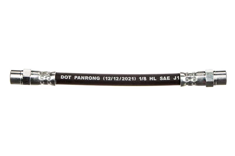 Brake Hose (AZMT-44-030-1233)
