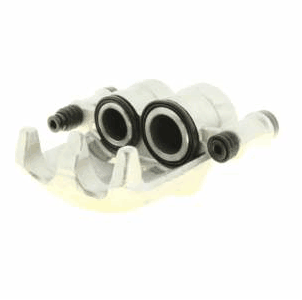 Brake Caliper (AZMT-44-023-1357)