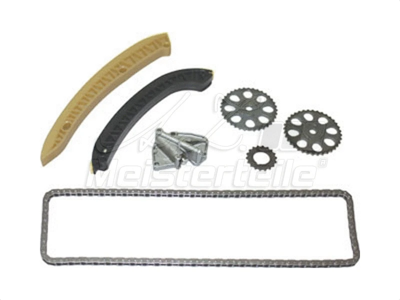 Timing Chain Kit (AZMT-30-059-1039)