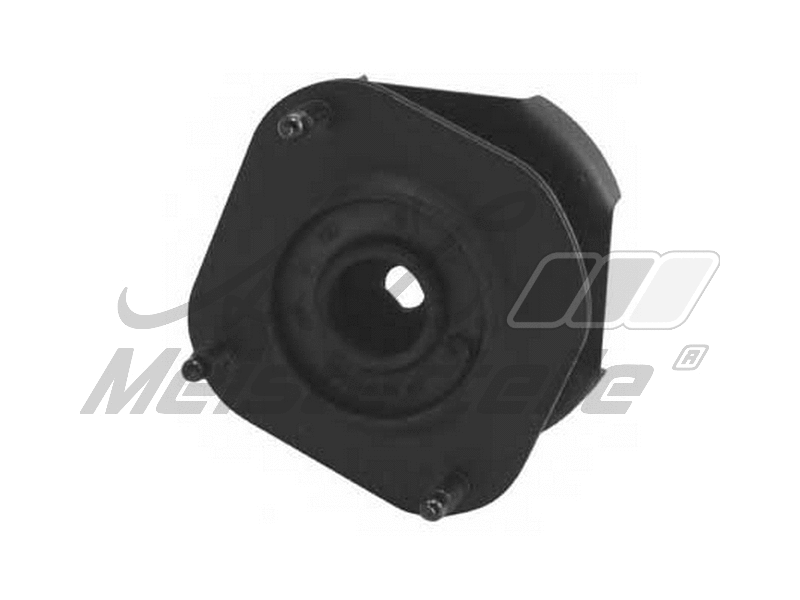 Suspension Strut Support Mount (AZMT-42-060-1525)