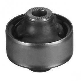 Mounting, control/trailing arm (AZMT-40-040-8283)