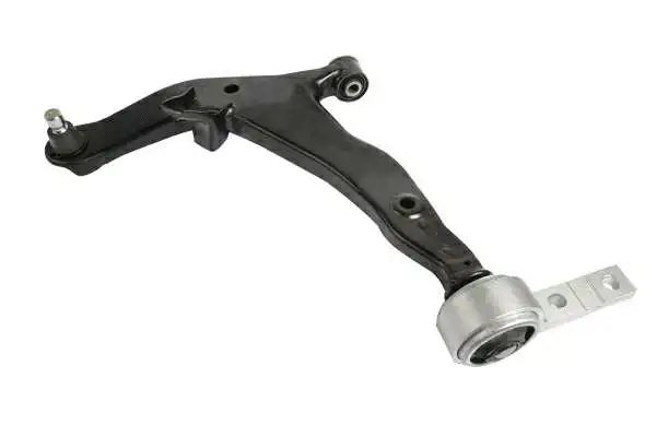 Control/Trailing Arm, wheel suspension (AZMT-42-010-6889)