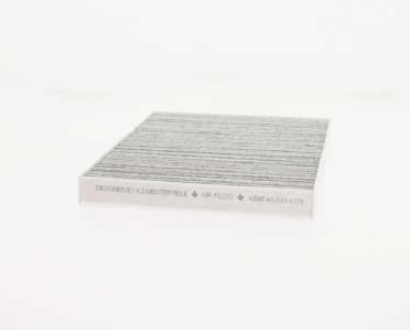 Filter, cabin air (AZMT-41-010-1378)