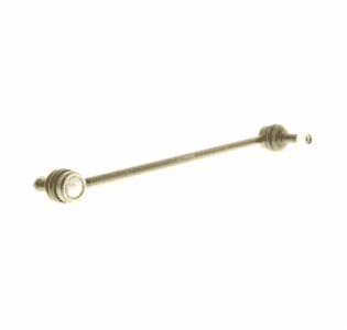 Link/Coupling Rod, stabiliser bar (AZMT-42-010-3652)