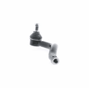 Tie Rod End (AZMT-42-010-1828)