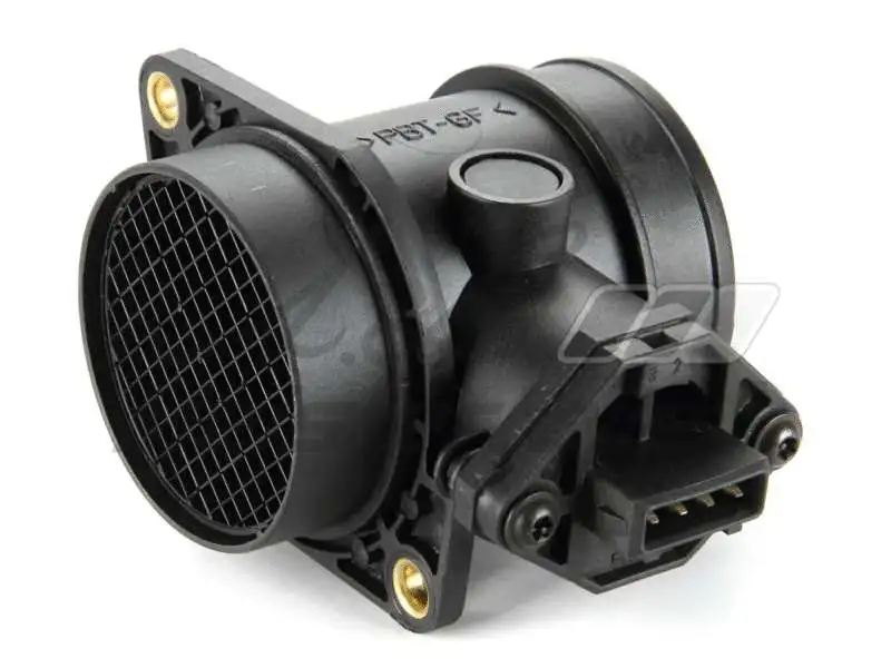Mass Air Flow Sensor (AZMT-40-012-1159)