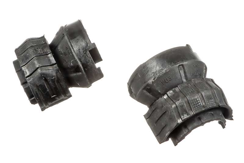 Mounting, stabiliser bar (AZMT-40-040-8215)