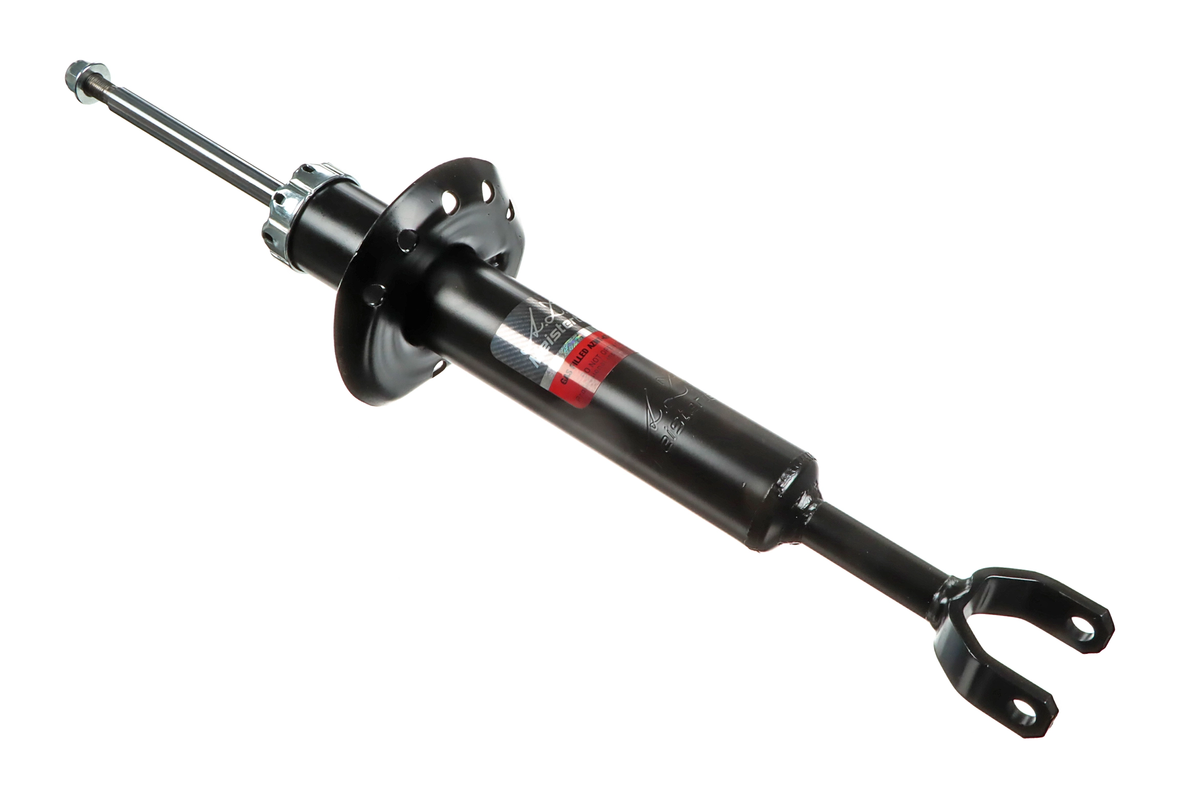Shock Absorber (AZMT-42-085-0114)