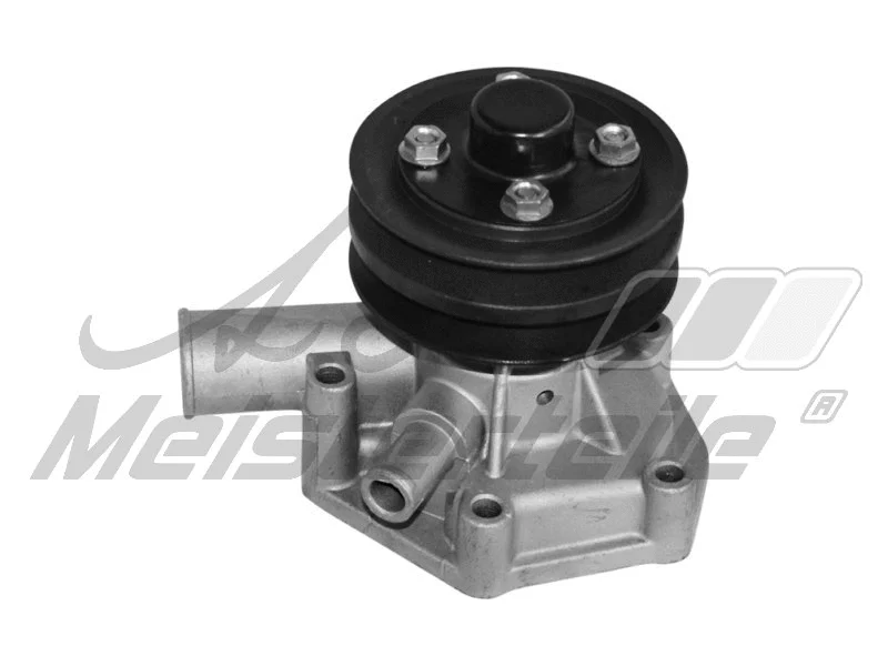 Water Pump, engine cooling (AZMT-30-100-1593)