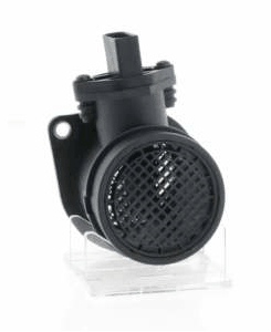 Mass Air Flow Sensor (AZMT-40-012-1021)