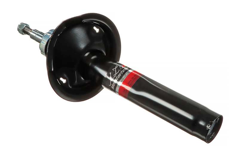 Shock Absorber (AZMT-42-085-0409)