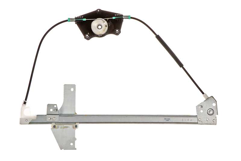 Window Regulator (AZMT-49-031-1628)