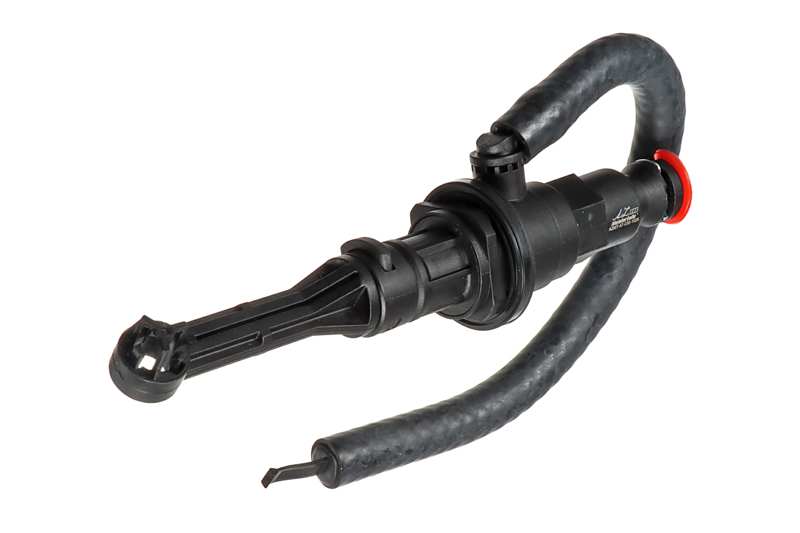 Master Cylinder, clutch