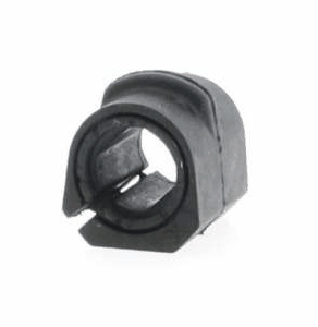 Mounting, stabiliser bar (AZMT-40-040-5180)