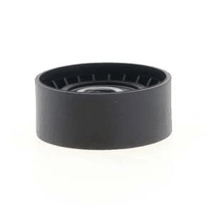 Deflection/Guide Pulley, V-ribbed belt (AZMT-20-031-1067)