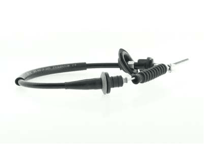 Cable Pull, clutch control (AZMT-47-010-1645)
